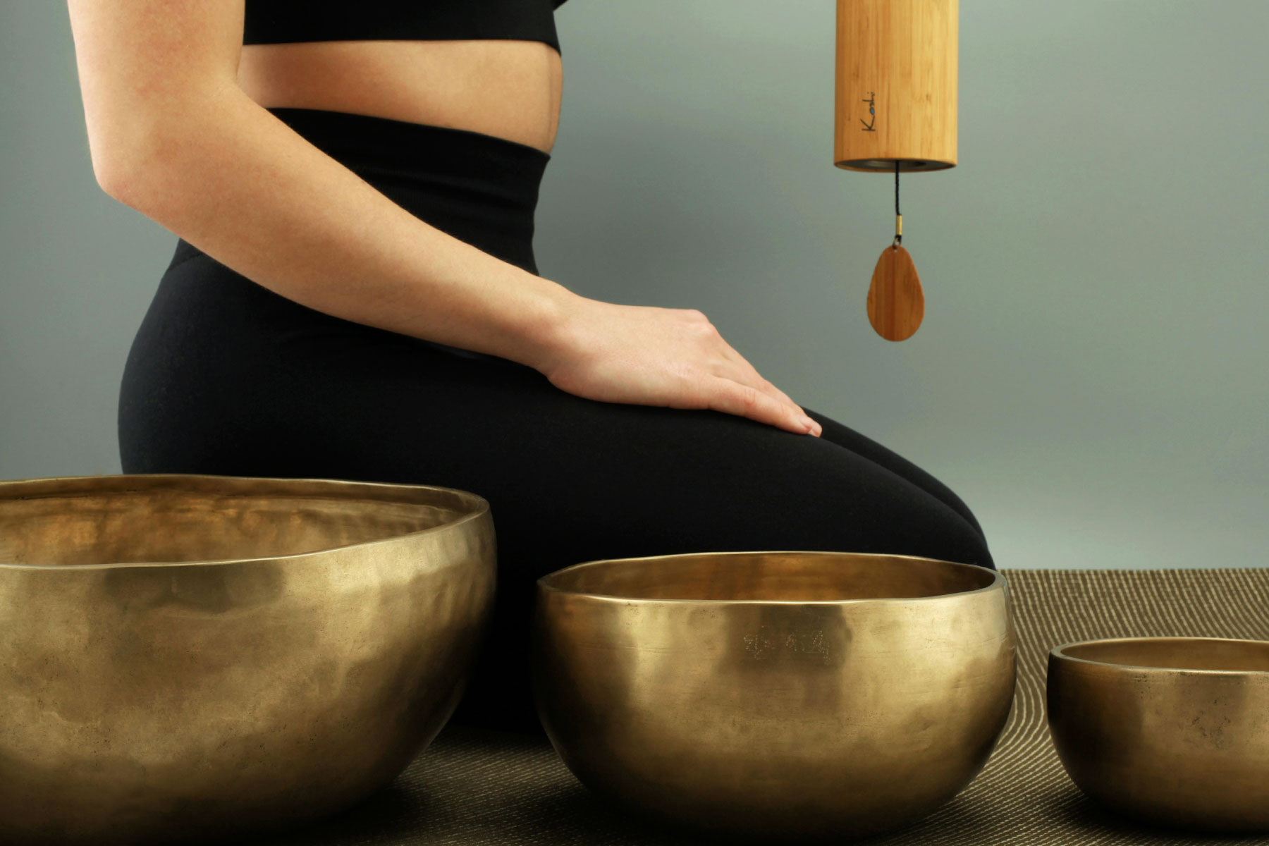 Qibyme: massage, lymfmassage, hot stones, qigong, gong, sound healing, reiki, klangskålar, stresshantering, livs coach, personlig utveckling | Behandlingar kurser workshops